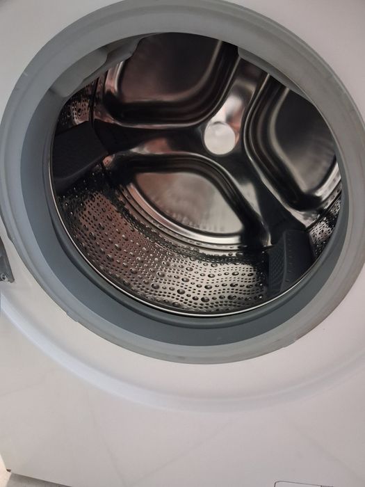 Pralka Siemens IQ500! Gwarancja i transport Gratis ‼️