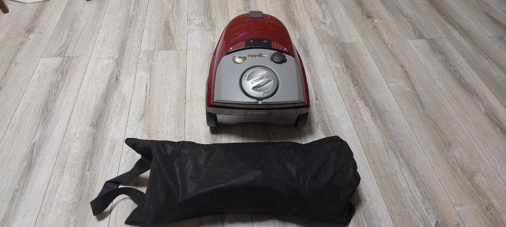 Парогенератор з праскою ZEPTER AQUA JEBBO