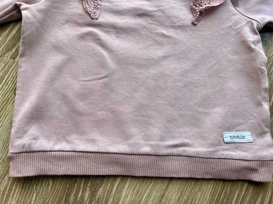 Bluza Newbie bluzeczka