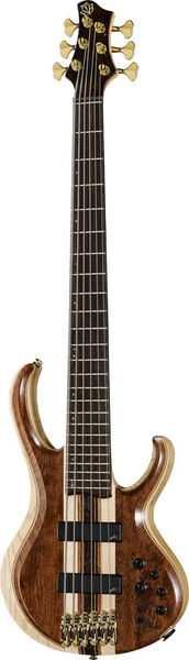 sprzedam Gitarę basową Ibanez BTB 1836-NDL