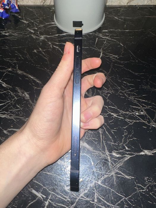 Iphone 12 64gb. Айфон 12