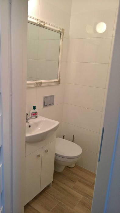 Zdjęcie 6