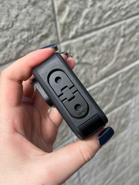 Екшн-камера GoPro Hero 9 приємна ціна