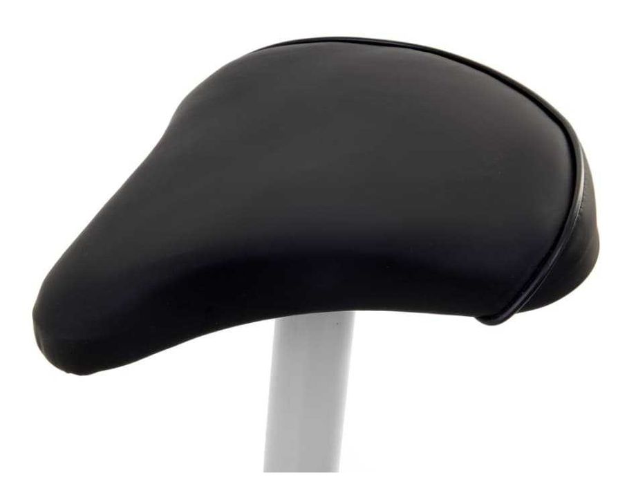 Rower Treningowy Rowerek Stacjonarny z Komputerem FUNFIT