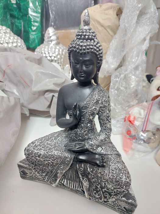Estatueta Buda para venda