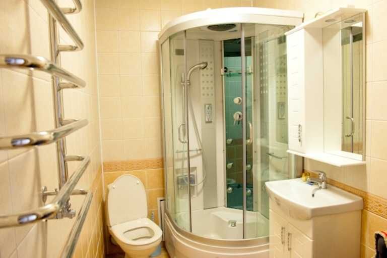 видео! Совиньон-2, дом с лифтом, для большой семьи!