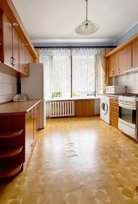 Mieszkanie – Łódź - Widok 4