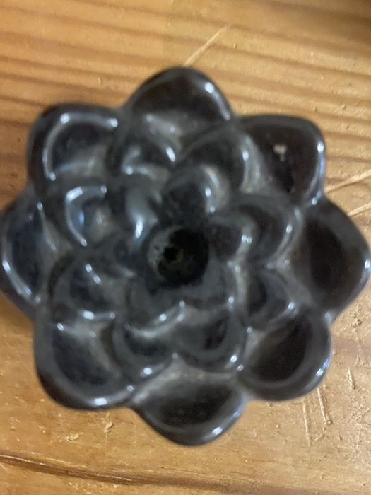 Qurimador de incenso