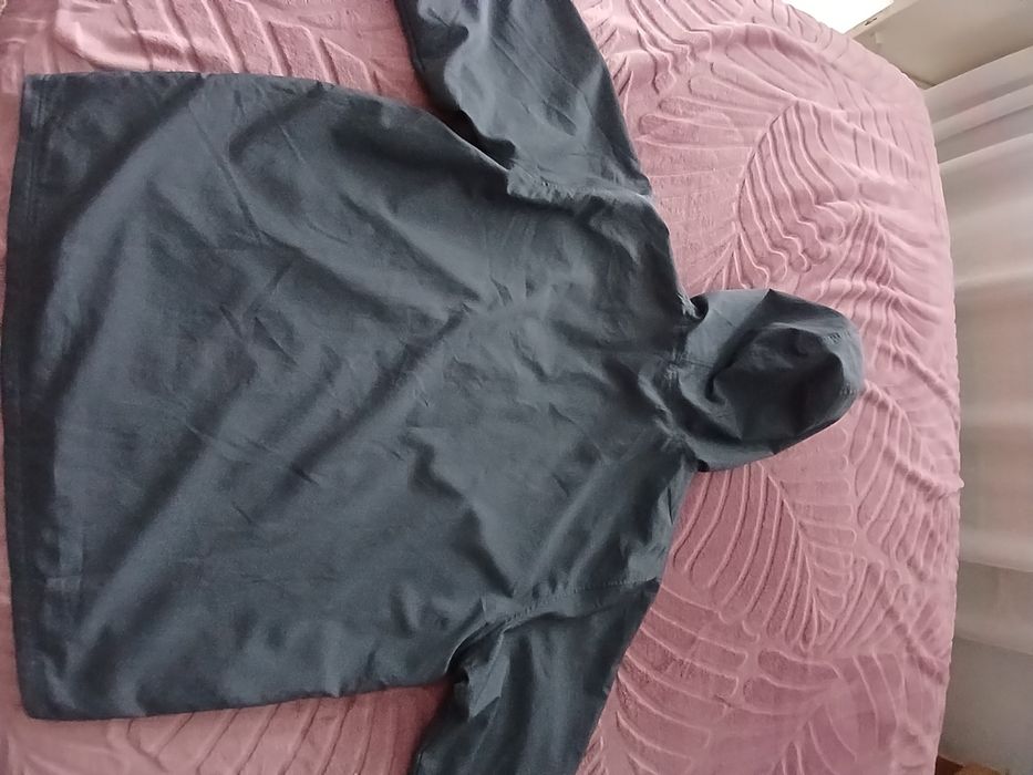 Продам вітровку original xxxl