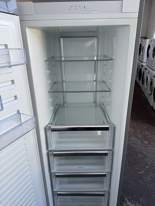 ZAMRAŻARKA Szufladowa Electrolux 175cm. No Frost. Gwarancja. Transport