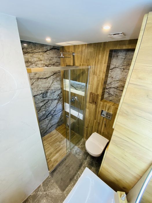 Apartament Mieszkanie Wynajem Bełżyce Lublin