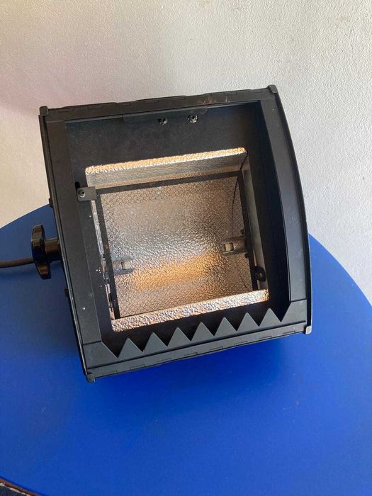 Lodine Strand Lighting Coda 500, 500W