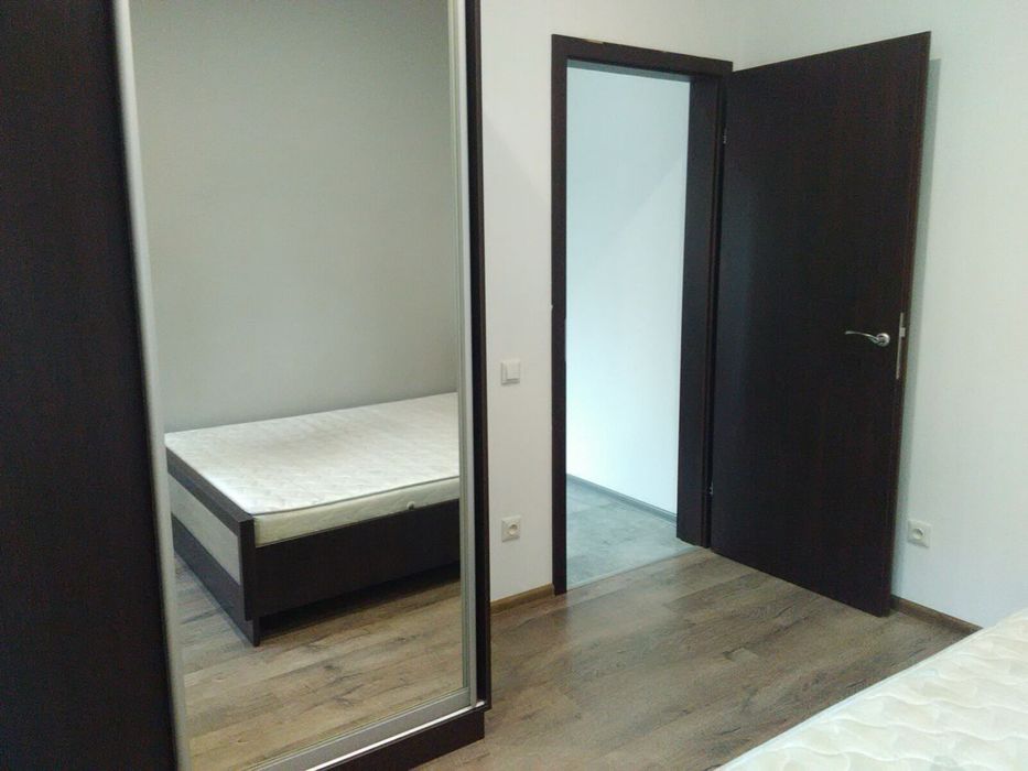 Сдаю 2 х комн квартиру рядом ЖК Одесские традиции