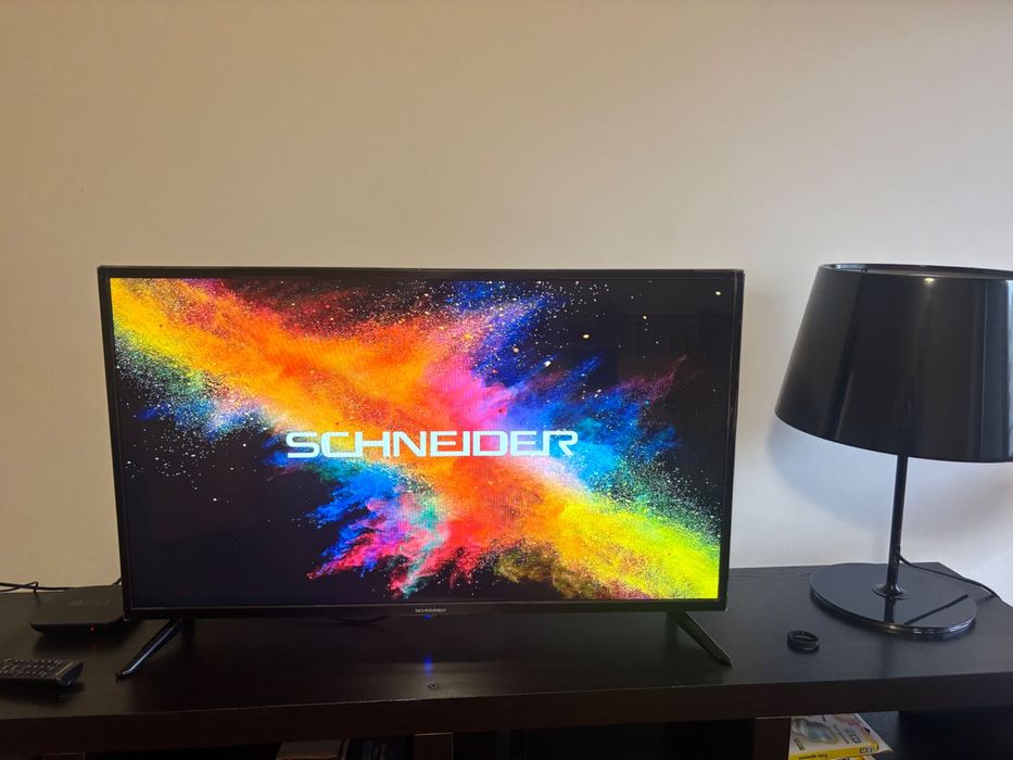 Monitor 32 polegadas434644849462487041