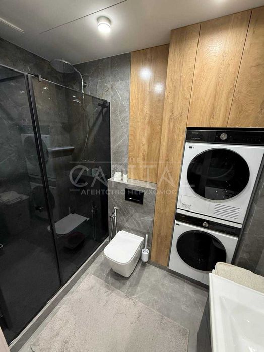 Оренда квартири печерський район центр Taryan Towers паркомісце