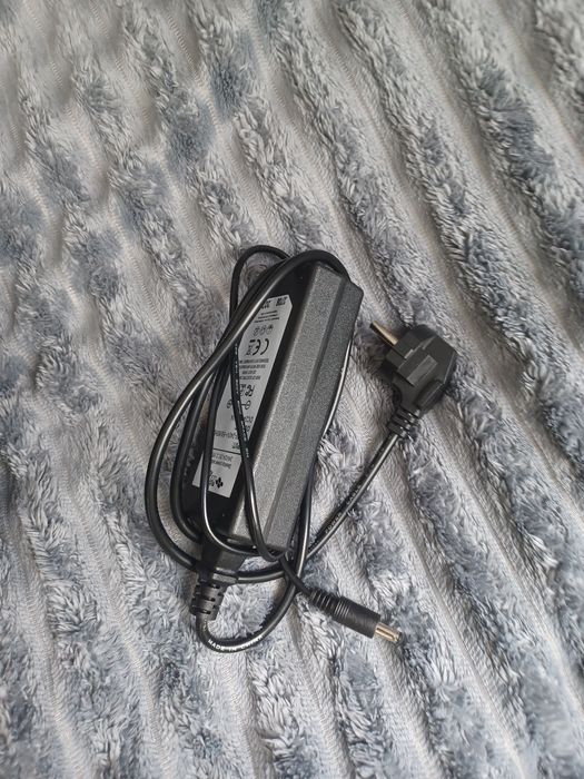 Kierownica logitech g29