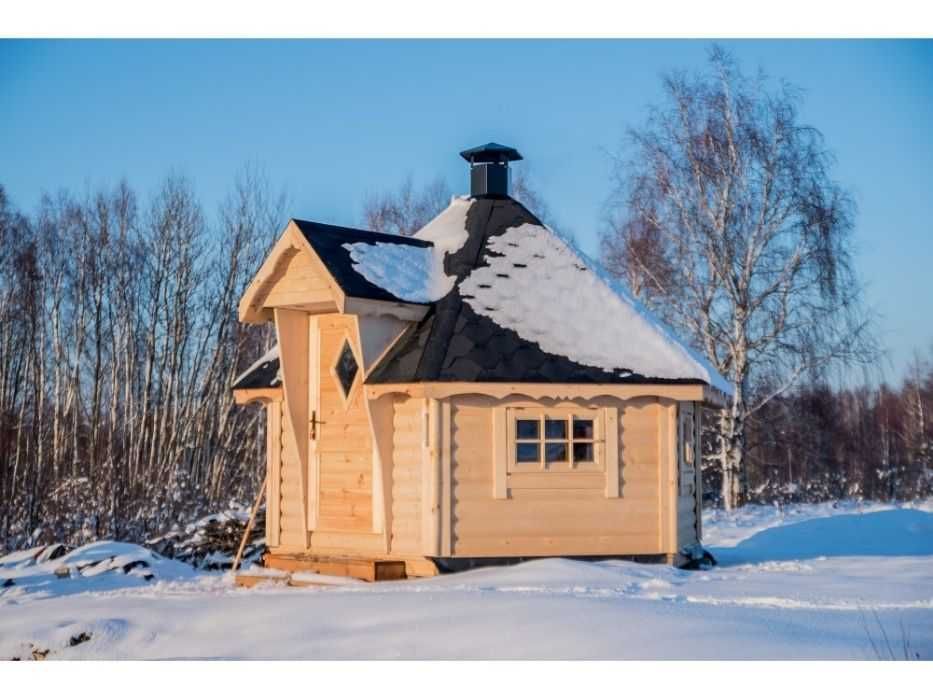 Dostępna od ręki! Altana grillowa,altanki,altanka,altana drewniana