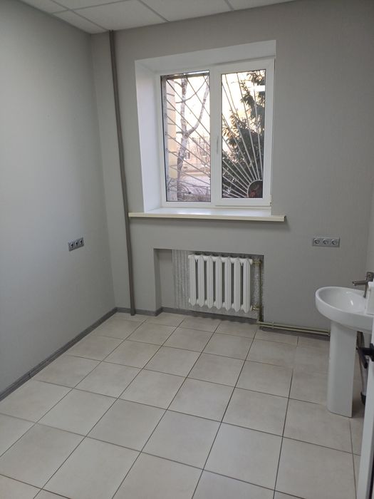 Оренда приміщення