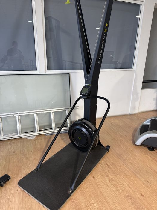 Skyerg concept 2