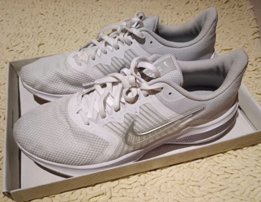 Ténis Desportivos da Nike