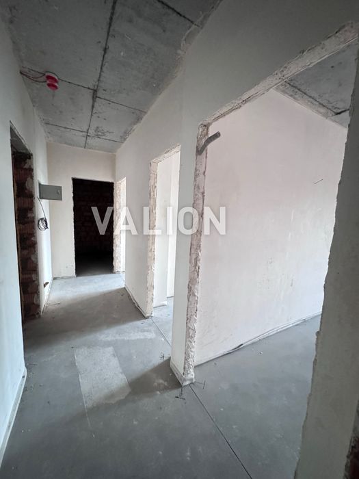 Продаж 2 кім.квартири без ремонту, Ірпінь, ЖК Royal Park, Центр Ірпеня