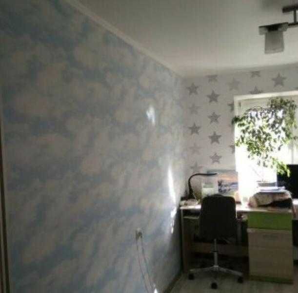 Продам 2к кв 5/9 Новые Дома, пр-т Байрона