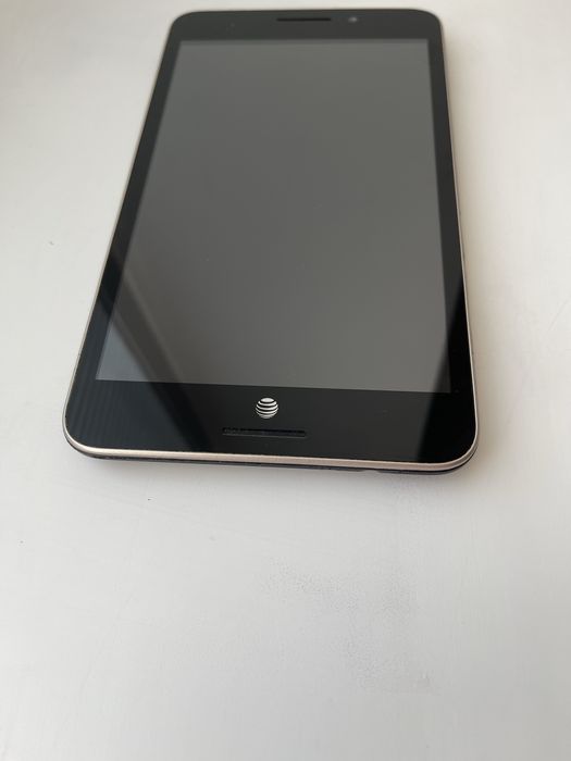 Asus MeMo Pad 7 LTE