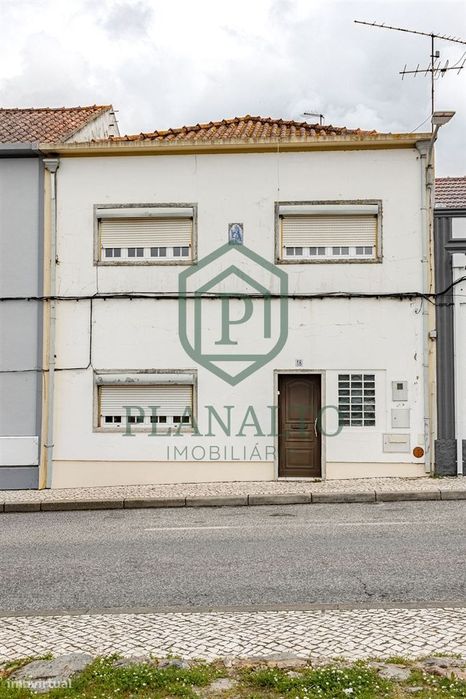 Moradia T3 Venda em Vendas Novas,Vendas Novas