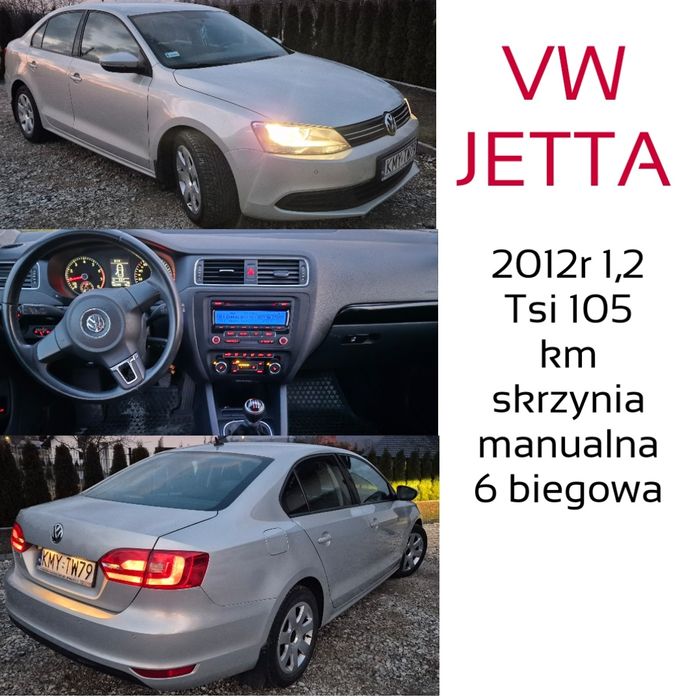 Wypożyczalnia wynajem samochodów osobowych