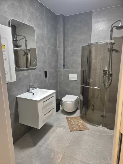 Do wynajęcia ul.Łotewska