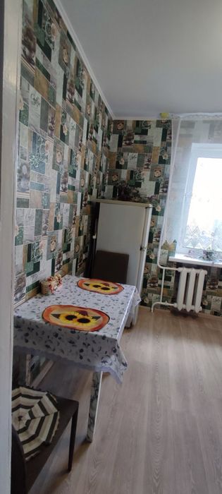 Оренда 2х кімн. квартири  в р-ні Сєдова. Світло Є постійно.