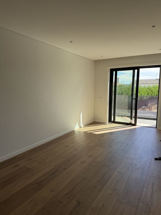 T1 para arrendamento Barcelos (Vila Frescainha São Martinho)