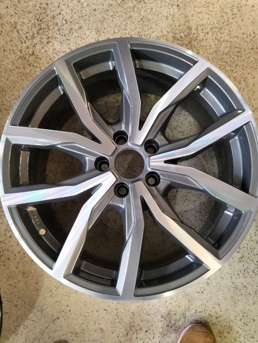 Peugeot 508 2012 — photo 4