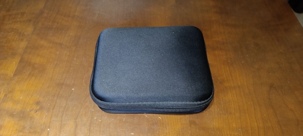 Drone pro 2 4k vendo ou troco