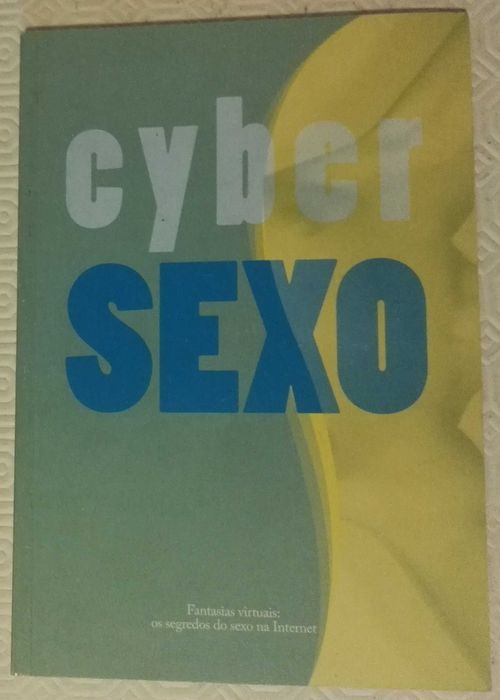 Lote 7 livros práticos (Gestão, Sexualidade, Culinária, Guias)