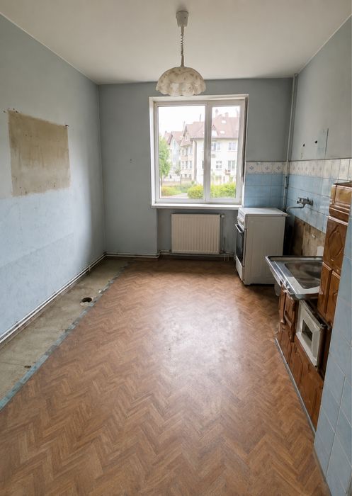 Mieszkanie – Kraków, Osiedle Bronowice Nowe, Bronowice - Widok 5