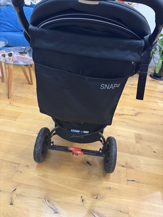 Valco baby snap 4 sport