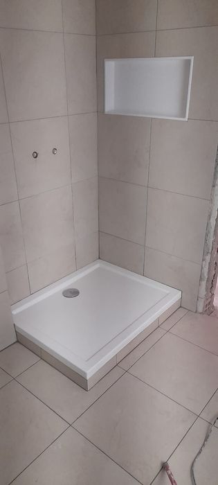 Remodelções, pinturas, isolamentos. Etc..