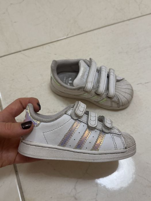 Кеды adidas 22 оригинал