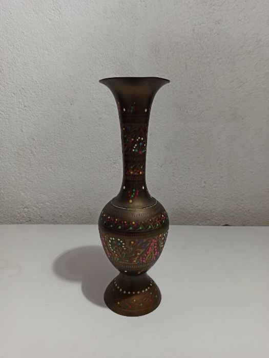 Jarro de decoração