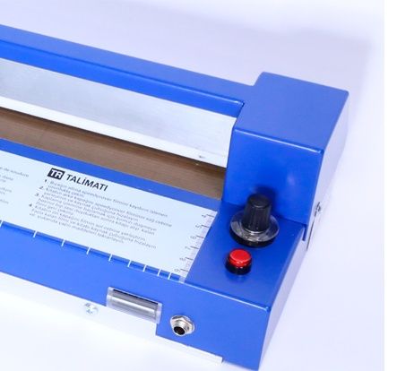 Speed cover encapadora de livros