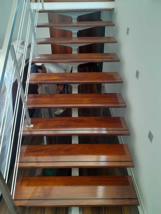 Pinturas preço em conta