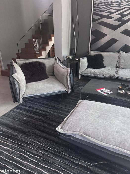 Zdjęcie 5