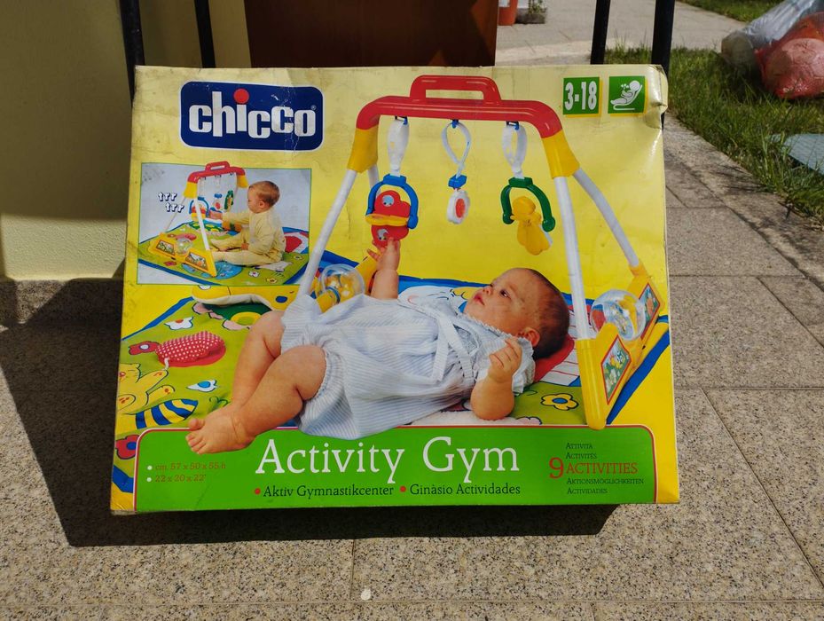 Baby shower - descanso, banho, passeio, cultura, educação, segurança