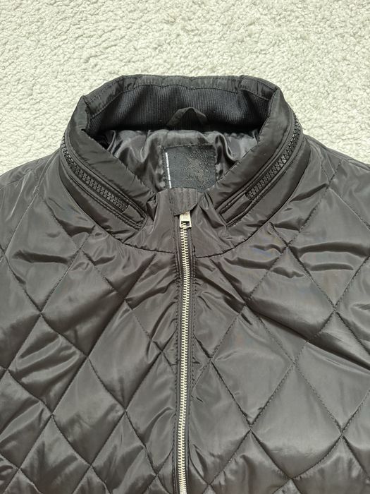 Чоловіча куртка весна/осінь розмір Л