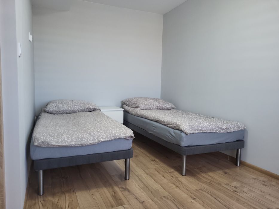 Noclegi Bystrzyca Kłodzka ferie Zieleniec Czarna Góra