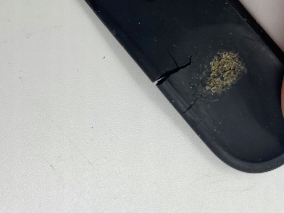 outlet smartwatch xiaomi redmi watch 3 active czarny opis