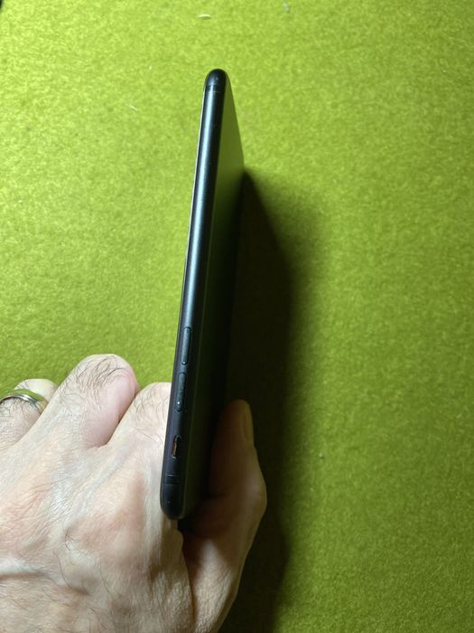 iPhone 7 128 Gb.