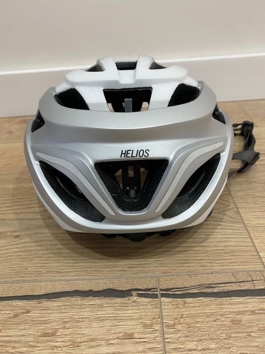 Kask rowerowy szosowy Giro Helios Spherical Mips - S ( 51 - 55 cm )