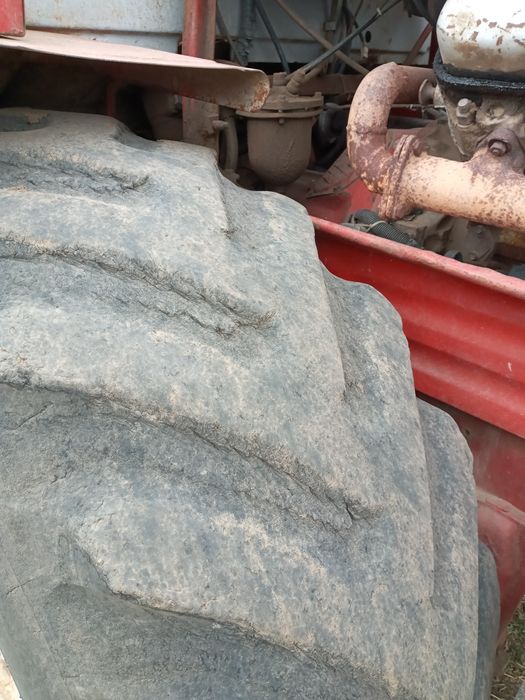 Продам Т 150 К ,ЯМЗ 238.